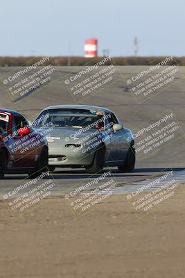 media/Nov-16-2024-CalClub SCCA (Sat) [[641f3b2761]]/Group 4/Race (Outside Grapevine)/